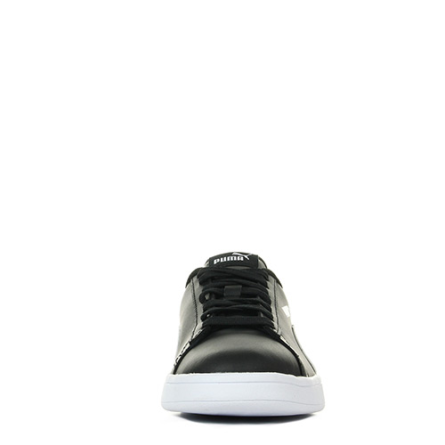 PUMA Smash V2 L Jr Black