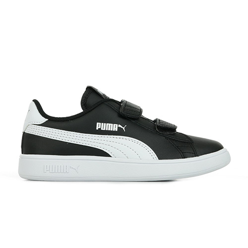 solde chaussure homme puma