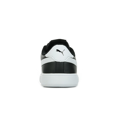 PUMA Smash V2 L V Ps Black