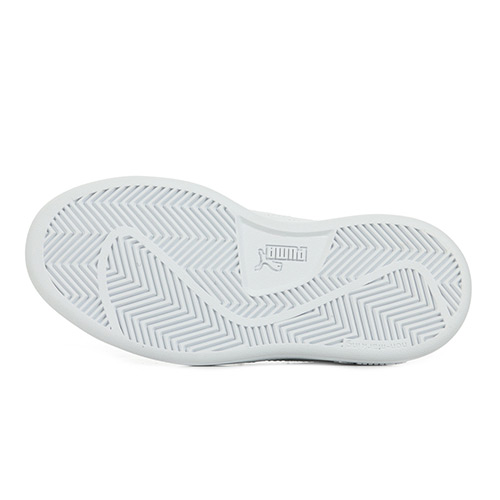 PUMA Smash V2 L V Ps Black