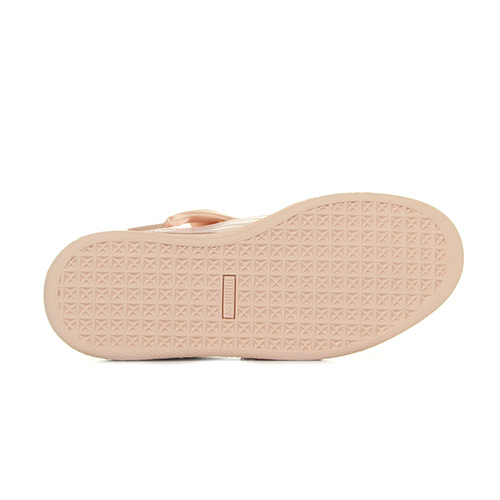 PUMA Suede Heart Jewel V PS