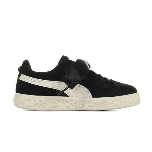 PUMA Suede Heart Jewel V PS