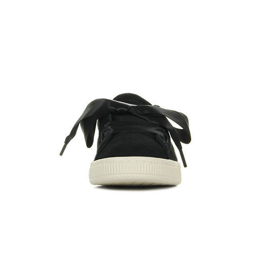 PUMA Suede Heart Jewel V PS