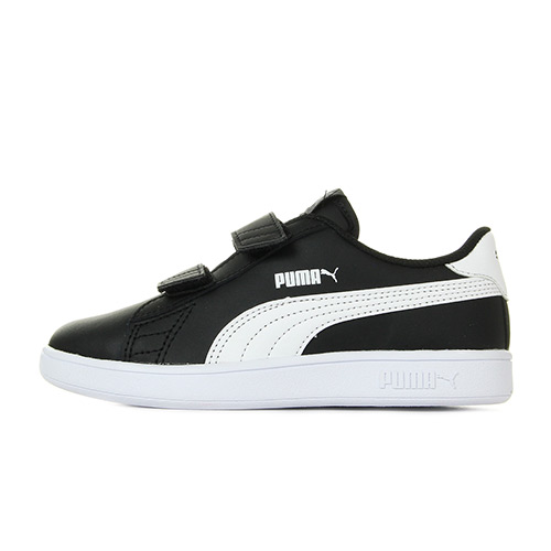 PUMA Smash v2 L V Inf