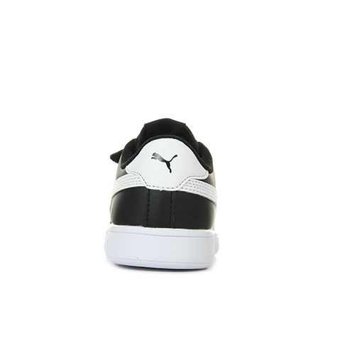 PUMA Smash v2 L V Inf