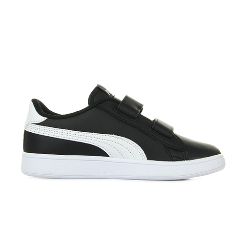 PUMA Smash v2 L V Inf