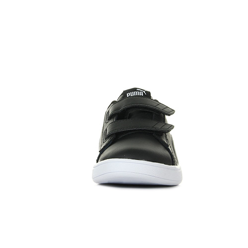 PUMA Smash v2 L V Inf