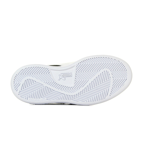 PUMA Smash v2 L V Inf
