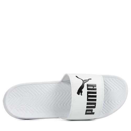 PUMA Popcat