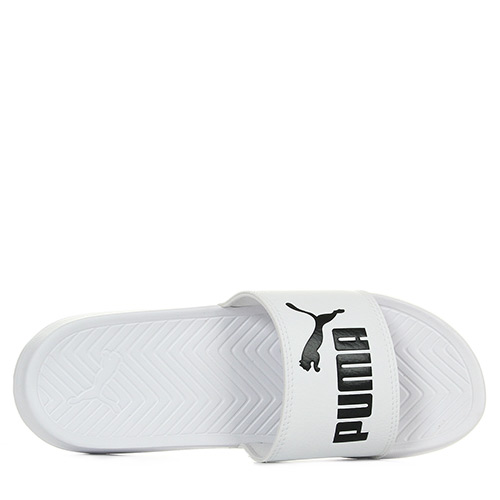 PUMA Popcat