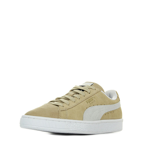 PUMA Suede Classic