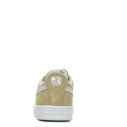 PUMA Suede Classic