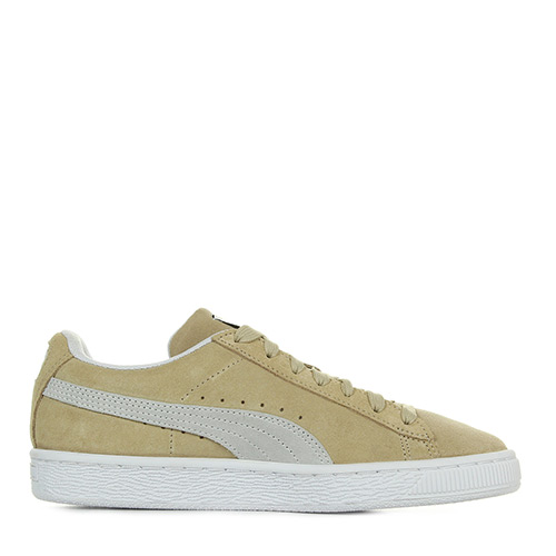 PUMA Suede Classic