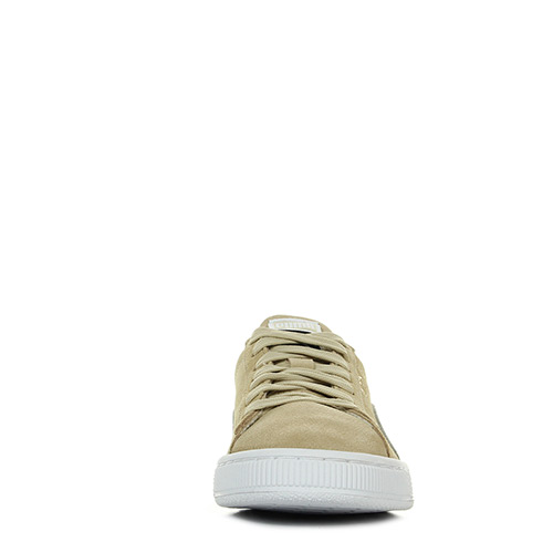 PUMA Suede Classic