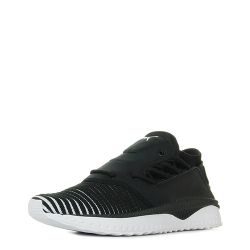PUMA TSUGI Shinsei evoKNIT
