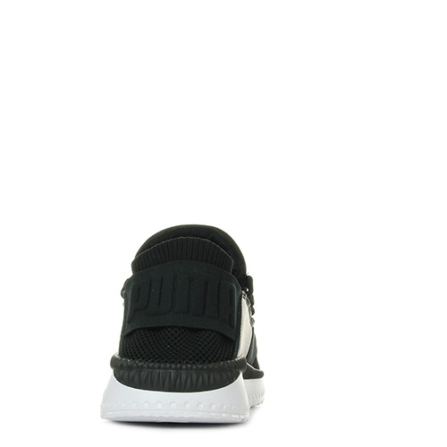 PUMA TSUGI Shinsei evoKNIT