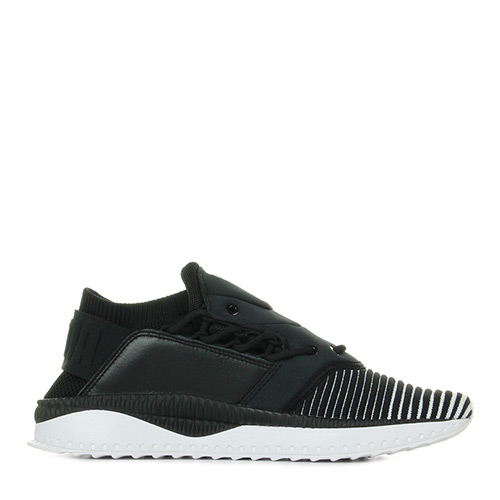 PUMA TSUGI Shinsei evoKNIT