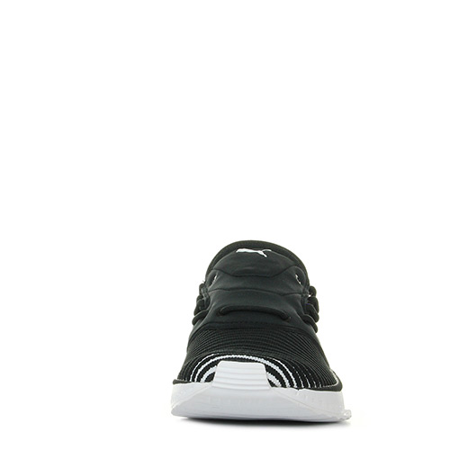 PUMA TSUGI Shinsei evoKNIT