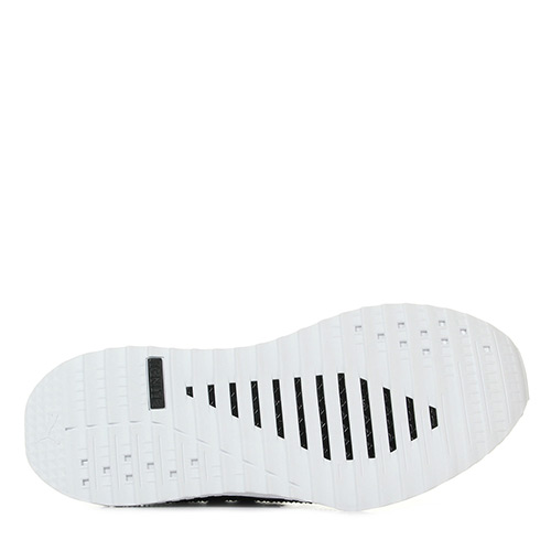 PUMA TSUGI Shinsei evoKNIT
