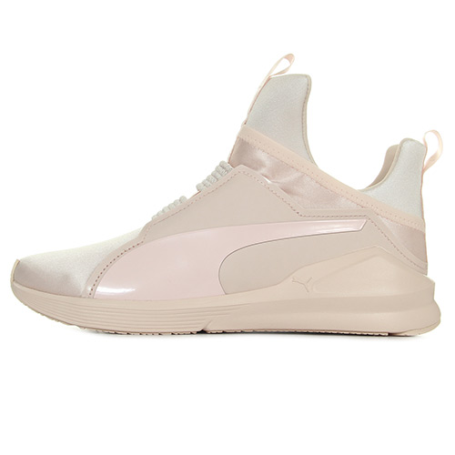 PUMA Fierce Pointe Wn's