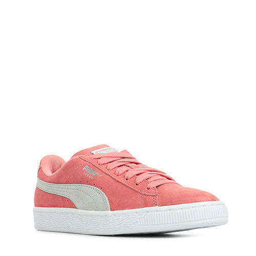 PUMA Suede Classic W's