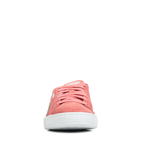 PUMA Suede Classic W's
