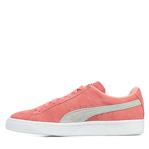 PUMA Suede Classic W's