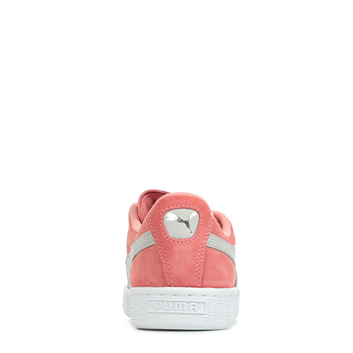 PUMA Suede Classic W's