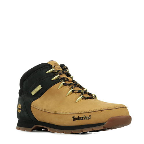 Timberland Euro Sprint