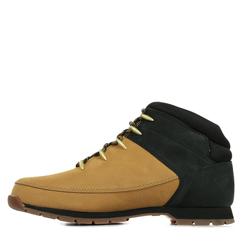 Timberland Euro Sprint