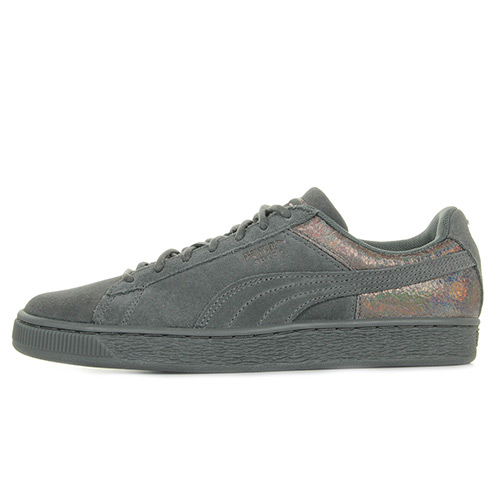 PUMA Suede LunaLux Wn's