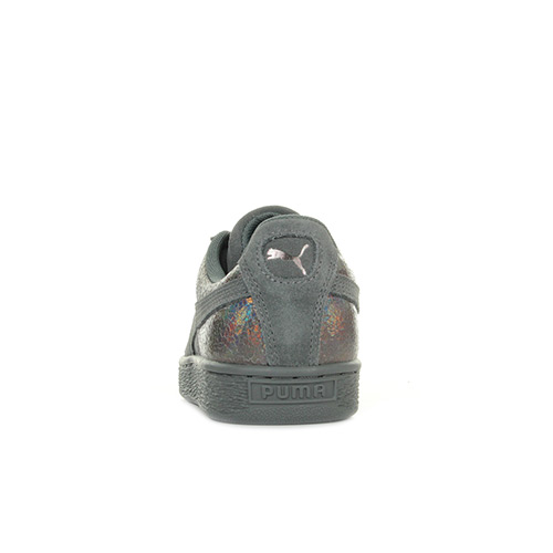 PUMA Suede LunaLux Wn's