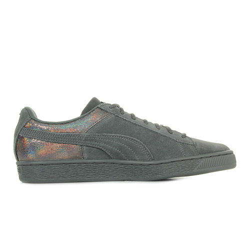 PUMA Suede LunaLux Wn's