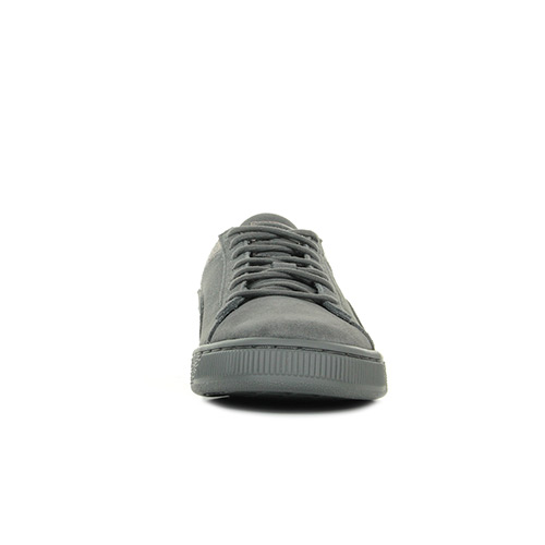 PUMA Suede LunaLux Wn's