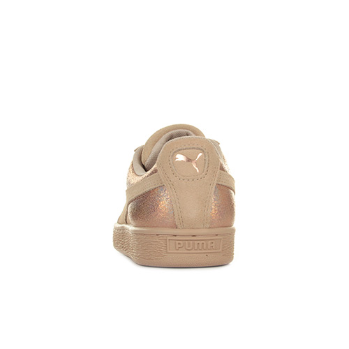 PUMA Suede LunaLux Wn's