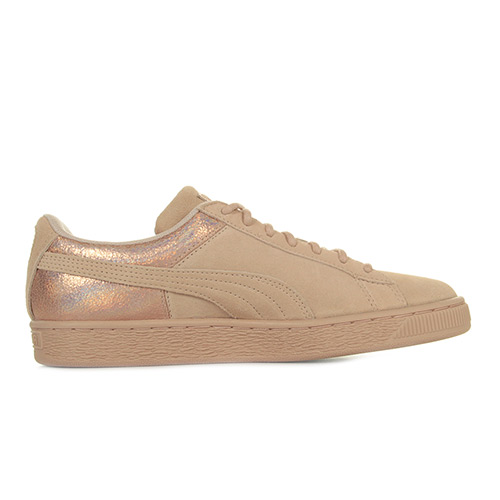 PUMA Suede LunaLux Wn's