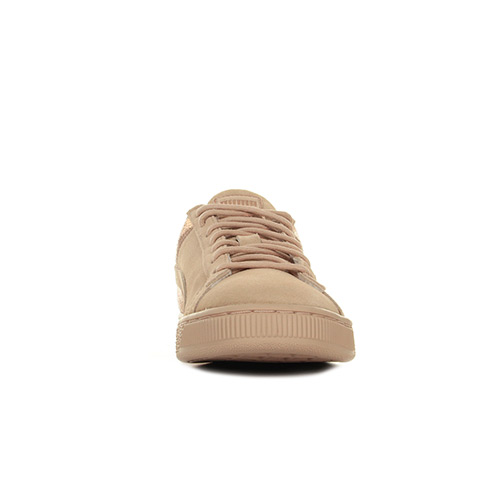 PUMA Suede LunaLux Wn's