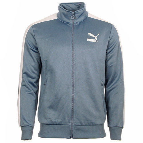 archive t7 track jacket