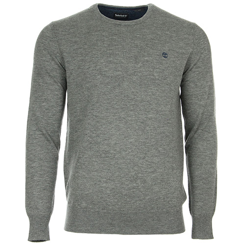 pull laine homme timberland pull laine homme timberland