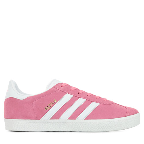 adidas gazelle bleu soldes adidas gazelle bleu soldes
