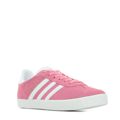 soldes gazelle adidas