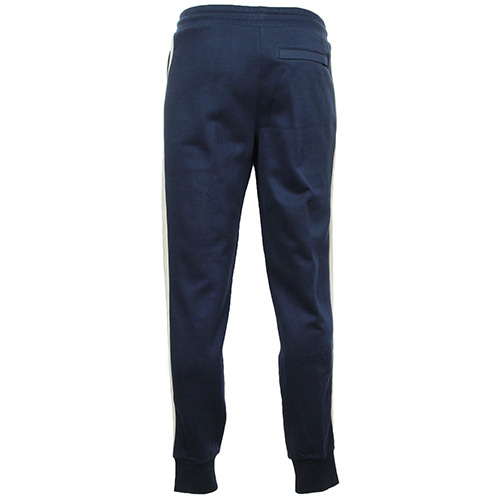PUMA T7 Pants inserts Suede