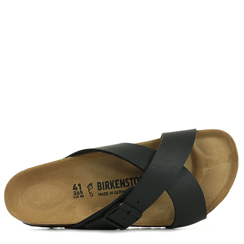 Birkenstock Tunis