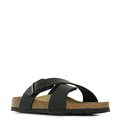 Birkenstock Tunis