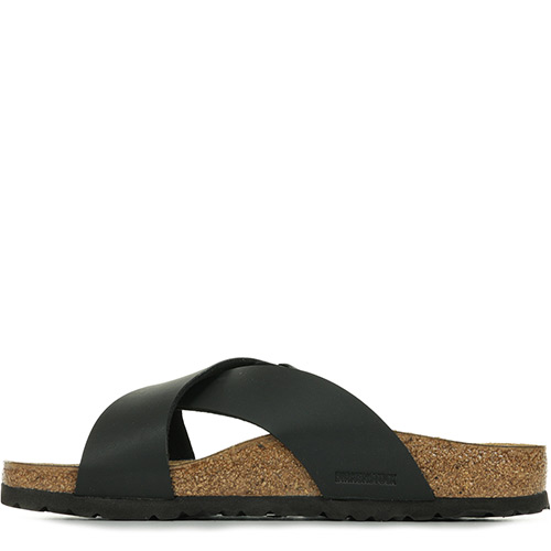 Birkenstock Tunis