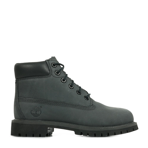 Boots timberland pas cher hot sale