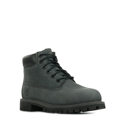 Timberland 6 In Premium Wp