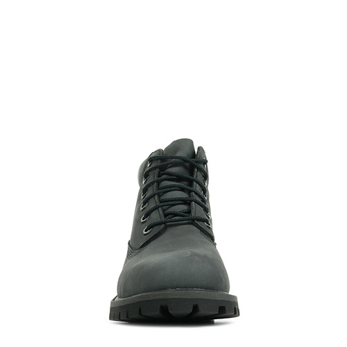 Timberland 6 In Premium Wp