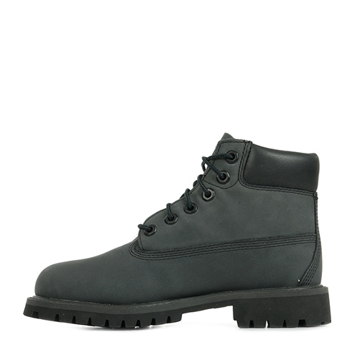 Timberland 6 In Premium Wp