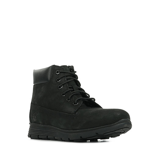 Timberland Killington 6 In